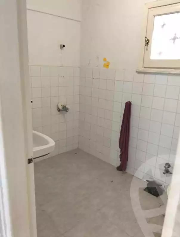 https://aqarmap.com.eg/ar/listing/7334418-for-sale-alexandria-al-agamy-el-hanouvel-el-kholafaa-el-rashdeen-st