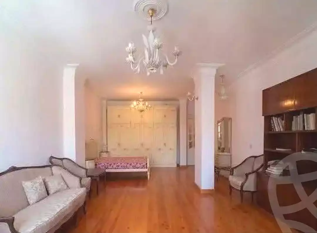 https://aqarmap.com.eg/en/listing/7334412-for-sale-alexandria-fyktwry