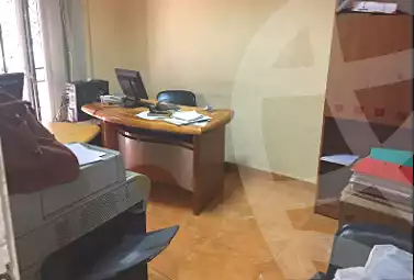 https://aqarmap.com.eg/ar/listing/7334417-for-rent-cairo-el-maadi-el-maadi-el-gededa-el-lasilki