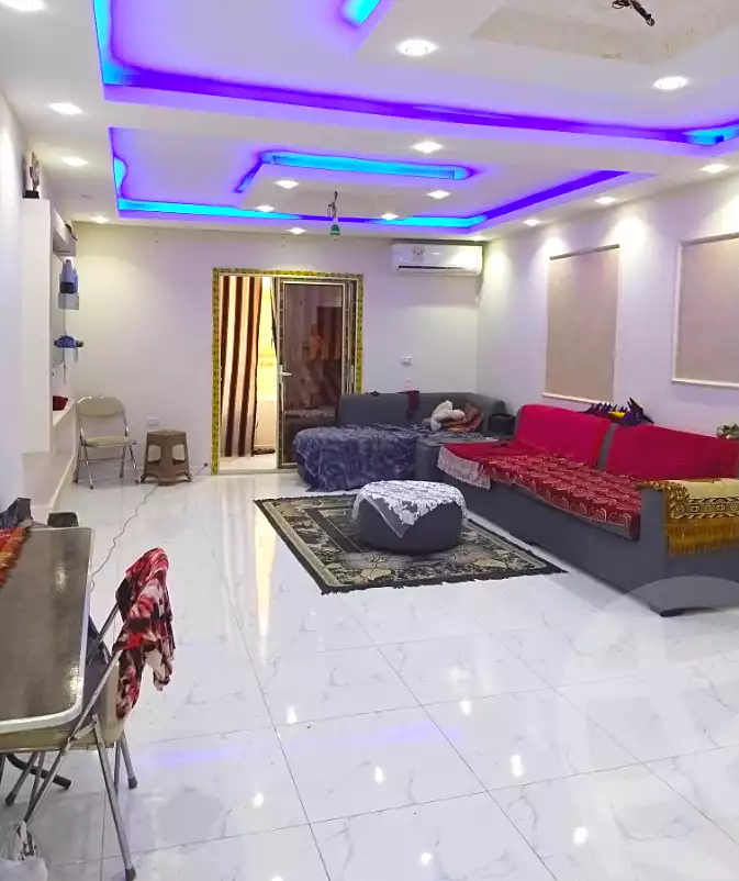 https://aqarmap.com.eg/en/listing/7334424-for-sale-cairo-faisal-el-maryotyah