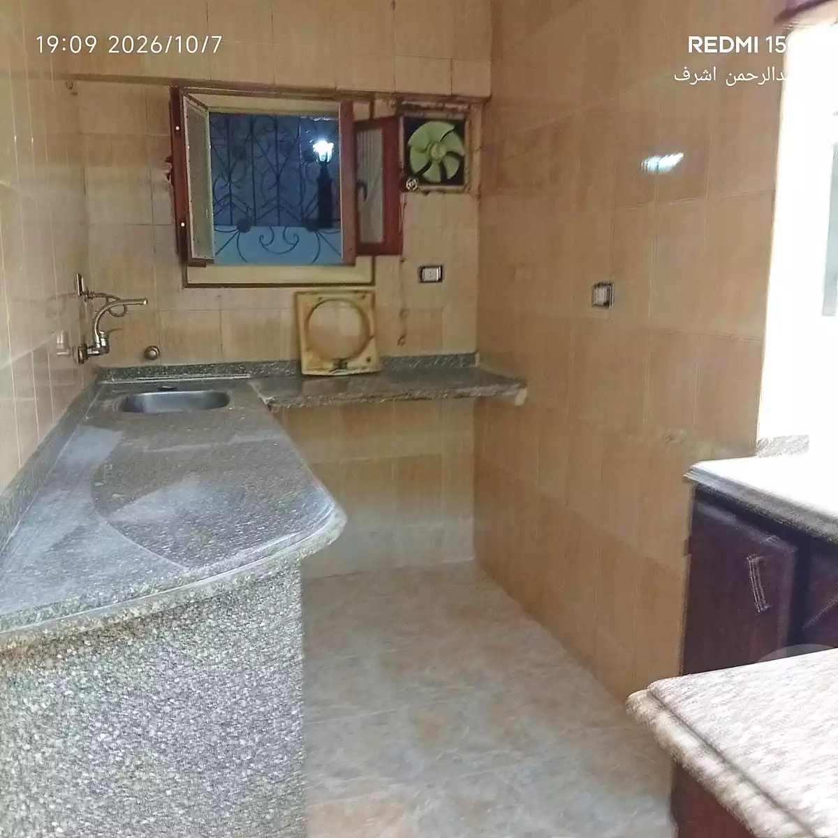 https://aqarmap.com.eg/ar/listing/7334422-for-sale-alexandria-al-agamy-shataa-el-nakheel