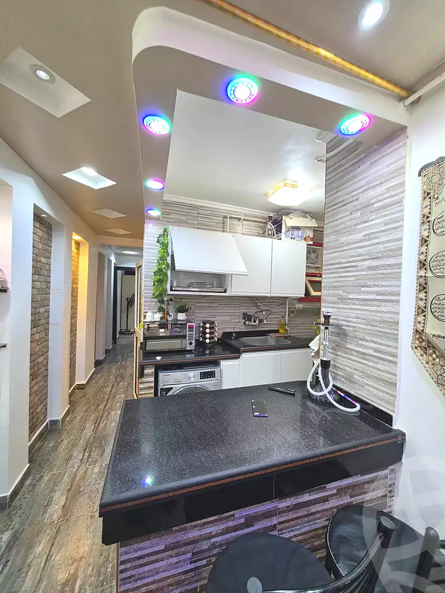 https://aqarmap.com.eg/ar/listing/7334426-for-sale-alexandria-sydy-bshr-sydy-bshr-bhry