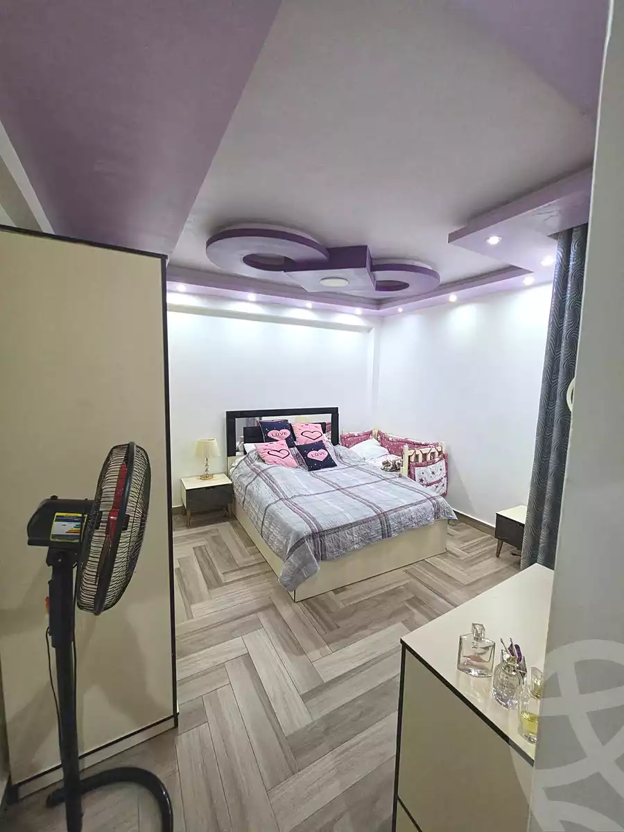 https://aqarmap.com.eg/ar/listing/7334426-for-sale-alexandria-sydy-bshr-sydy-bshr-bhry