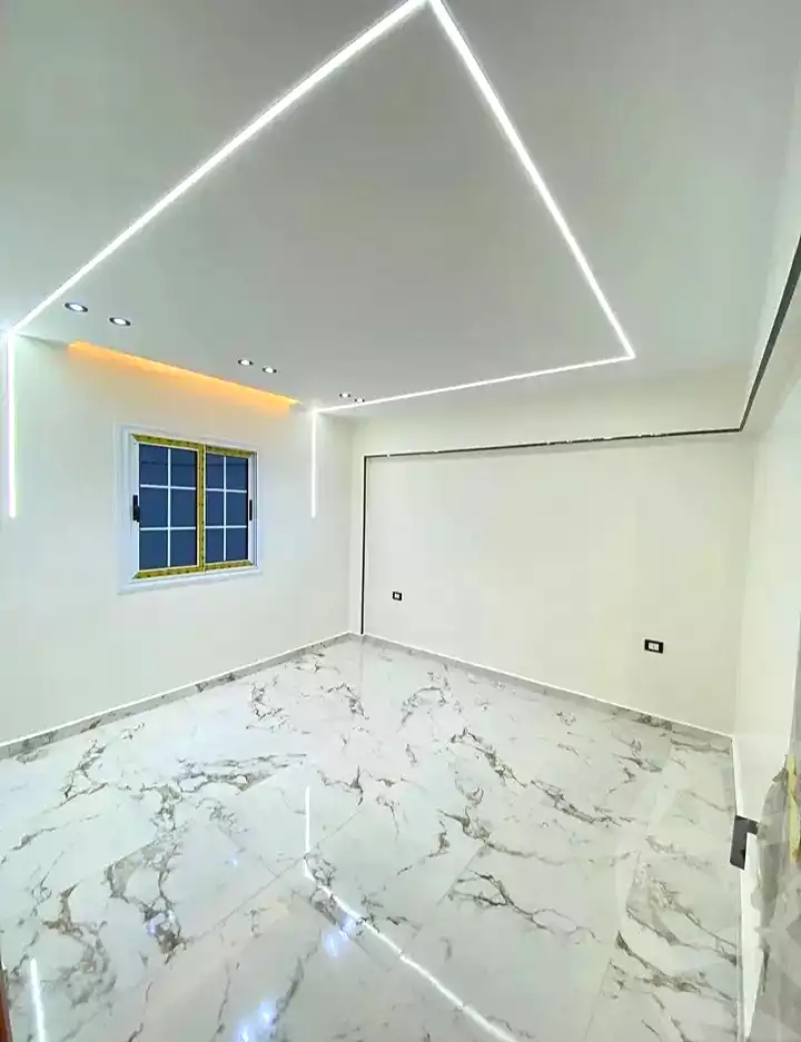https://aqarmap.com.eg/ar/listing/7334428-for-sale-alexandria-al-agamy-lbytsh-sabrin-st