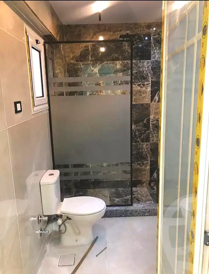 https://aqarmap.com.eg/ar/listing/7334428-for-sale-alexandria-al-agamy-lbytsh-sabrin-st