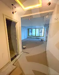https://aqarmap.com.eg/en/listing/7334430-for-sale-cairo-el-maadi-compounds-ashgar-darna