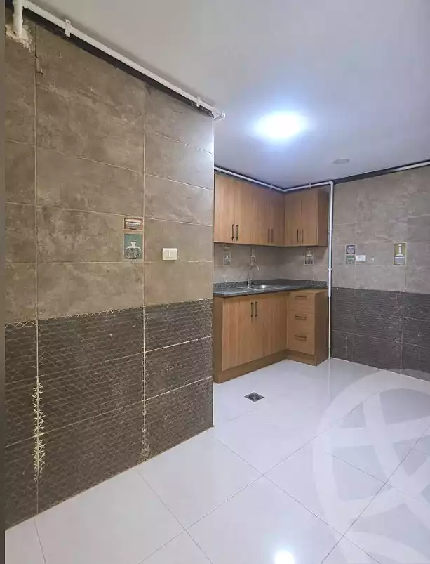 https://aqarmap.com.eg/en/listing/7334433-for-sale-cairo-el-haram-el-lebeny