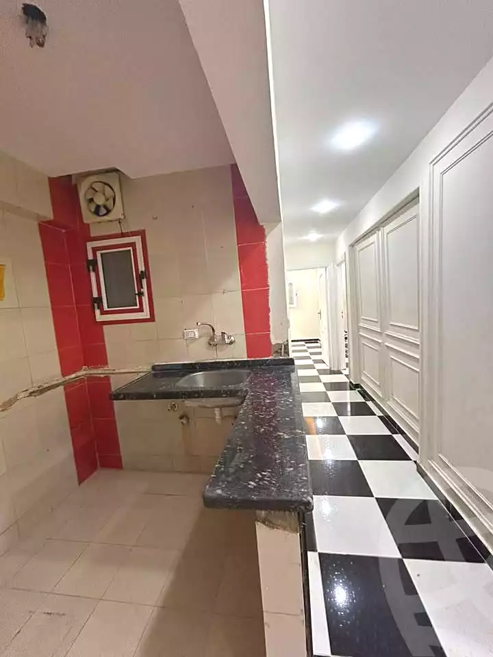 https://aqarmap.com.eg/ar/listing/7334432-for-sale-alexandria-sydy-bshr-sydy-bshr-bhry-shr-mhmd-njyb