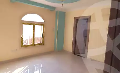 https://aqarmap.com.eg/ar/listing/7334436-for-sale-cairo-el-maadi-compounds