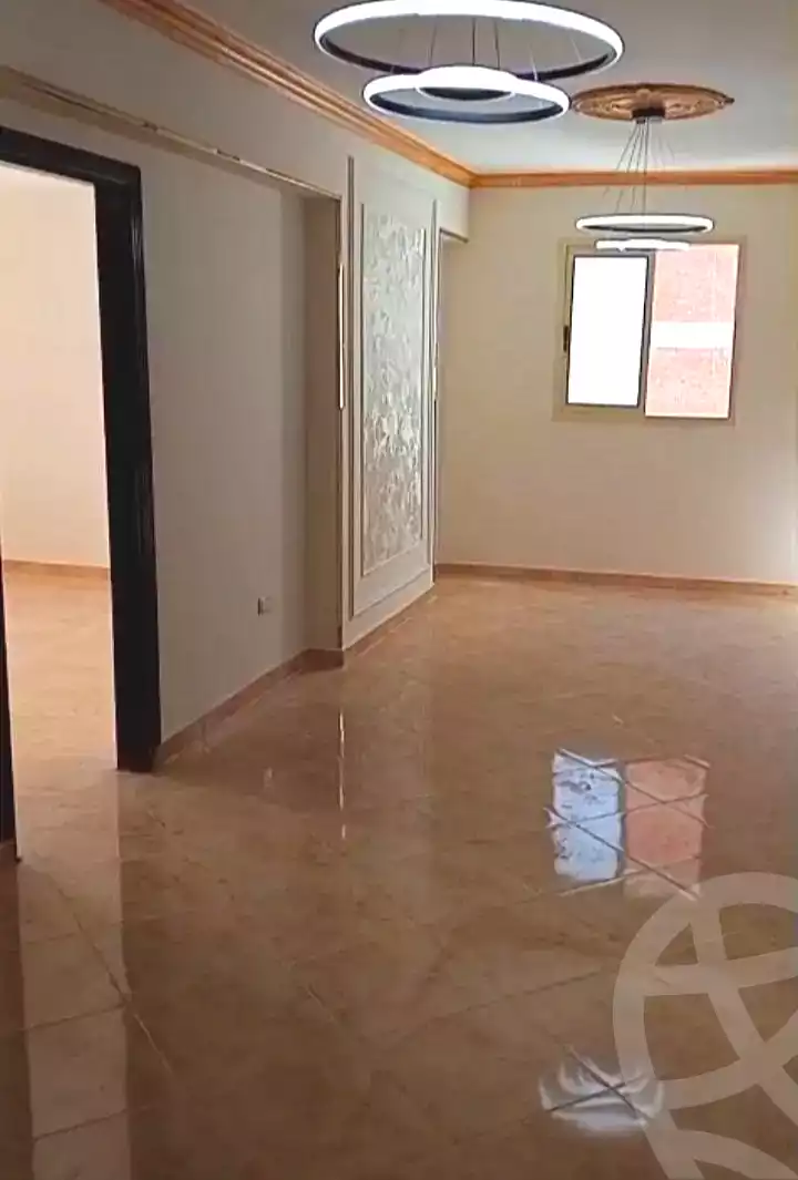 https://aqarmap.com.eg/ar/listing/7334374-for-sale-alexandria-el-mandara