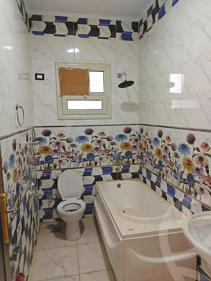 https://aqarmap.com.eg/ar/listing/7334437-for-rent-cairo-el-haram-el-lebeny