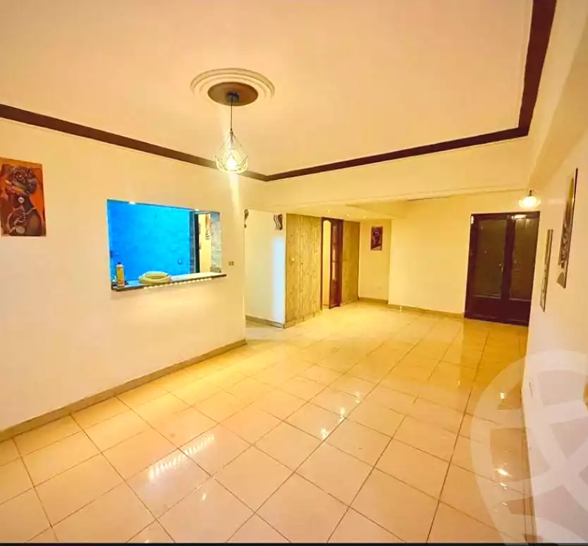 https://aqarmap.com.eg/ar/listing/7334441-for-sale-cairo-faisal-hassan-mohamed-st