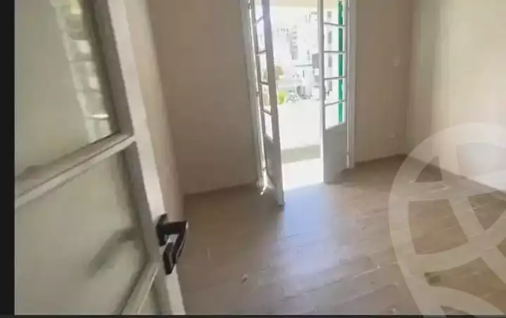 https://aqarmap.com.eg/ar/listing/7334445-for-rent-alexandria-zezenia