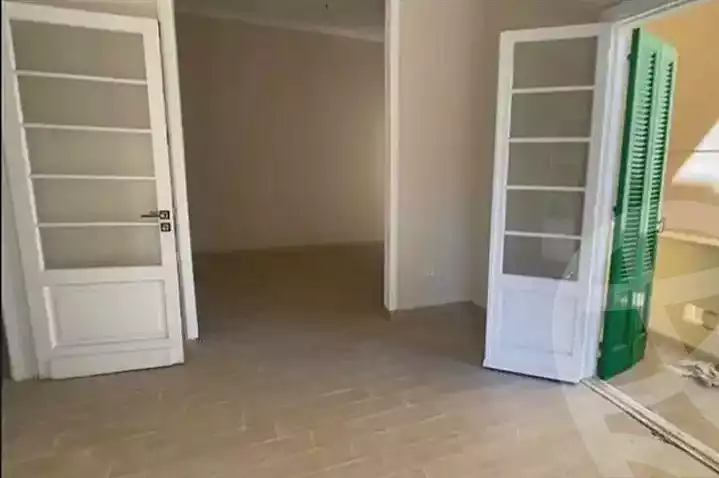 https://aqarmap.com.eg/ar/listing/7334445-for-rent-alexandria-zezenia