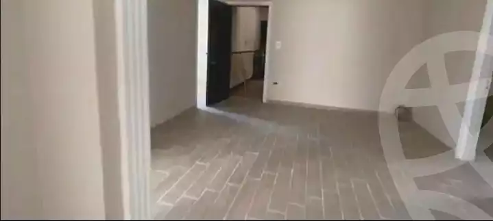 https://aqarmap.com.eg/ar/listing/7334445-for-rent-alexandria-zezenia