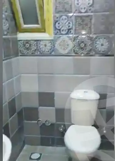 https://aqarmap.com.eg/ar/listing/7334449-for-sale-cairo-el-haram