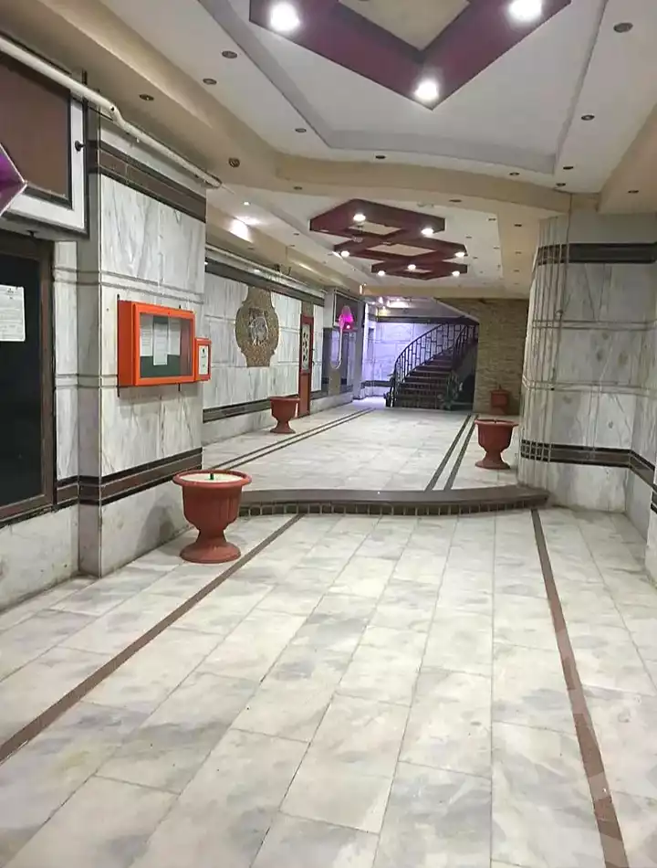 https://aqarmap.com.eg/en/listing/7334442-for-sale-alexandria-el-mandara-alex-el-mandara-bahri