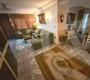https://aqarmap.com.eg/en/listing/7334458-for-rent-cairo-manial-el-rawda-st