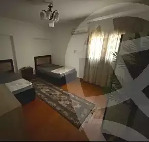 https://aqarmap.com.eg/en/listing/7334458-for-rent-cairo-manial-el-rawda-st
