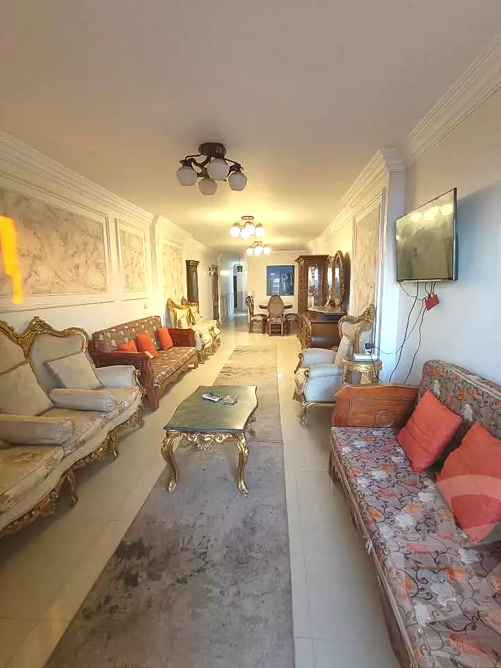 https://aqarmap.com.eg/en/listing/7334456-for-sale-alexandria-el-mandara-tryq-ljysh