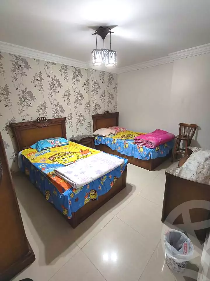 https://aqarmap.com.eg/en/listing/7334456-for-sale-alexandria-el-mandara-tryq-ljysh