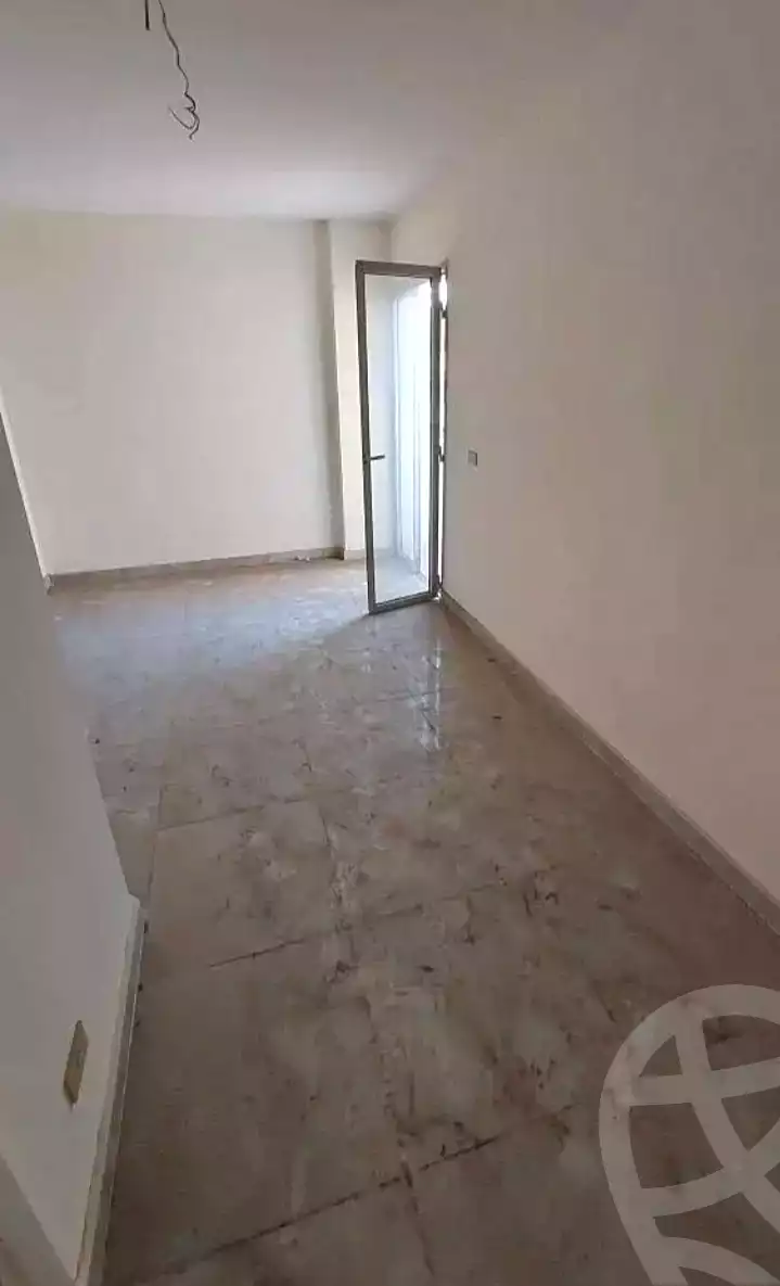 https://aqarmap.com.eg/en/listing/7334457-for-rent-alexandria-lsywf