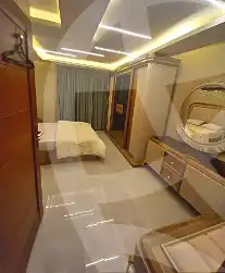 https://aqarmap.com.eg/ar/listing/7334464-for-rent-cairo-manial