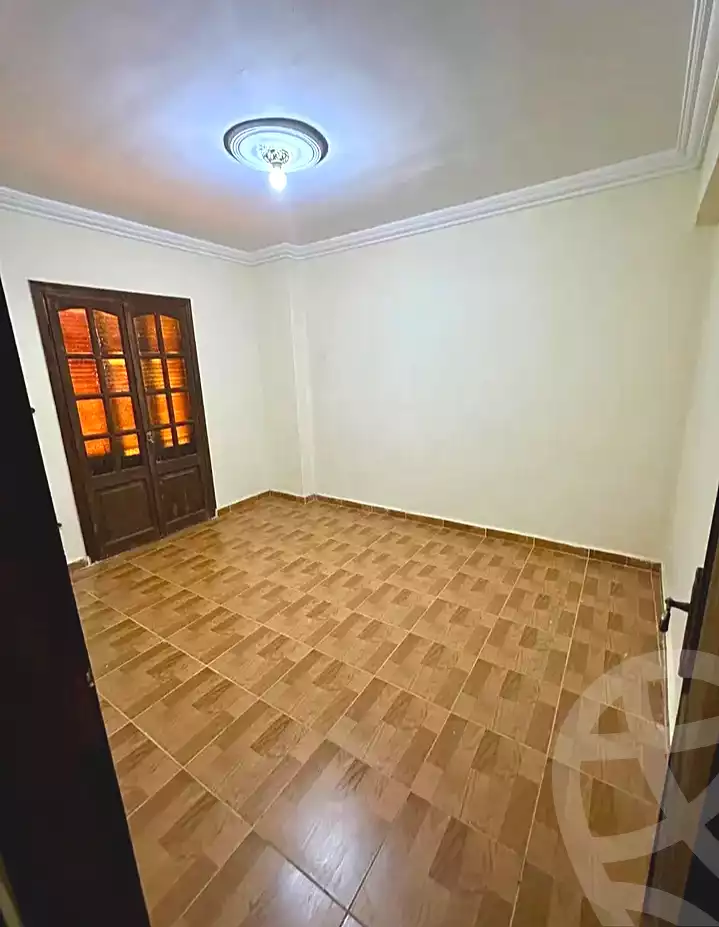 https://aqarmap.com.eg/en/listing/7334471-for-rent-alexandria-miami-mahmoud-el-isawy-st