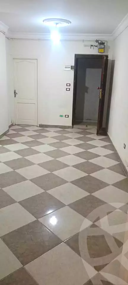 https://aqarmap.com.eg/ar/listing/7334477-for-sale-alexandria-sydy-bshr-sydy-bshr-bhry-gamal-abd-el-nasir-st