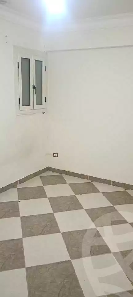 https://aqarmap.com.eg/ar/listing/7334477-for-sale-alexandria-sydy-bshr-sydy-bshr-bhry-gamal-abd-el-nasir-st