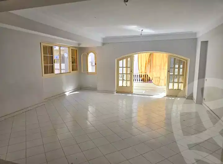https://aqarmap.com.eg/en/listing/7334490-for-sale-alexandria-al-agamy-lbytsh-bianchiii-el-bashwat-st