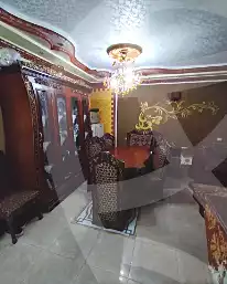 https://aqarmap.com.eg/en/listing/7334496-for-sale-cairo-faisal-el-madkor
