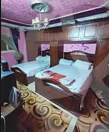 https://aqarmap.com.eg/en/listing/7334496-for-sale-cairo-faisal-el-madkor