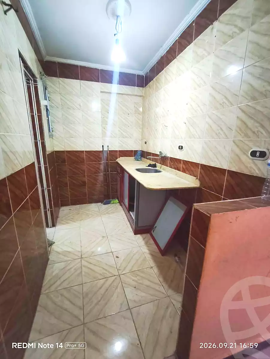 https://aqarmap.com.eg/ar/listing/7334500-for-sale-alexandria-el-asafra-l-sfr-qbly