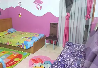 https://aqarmap.com.eg/en/listing/7334504-for-sale-cairo-faisal-el-maryotyah