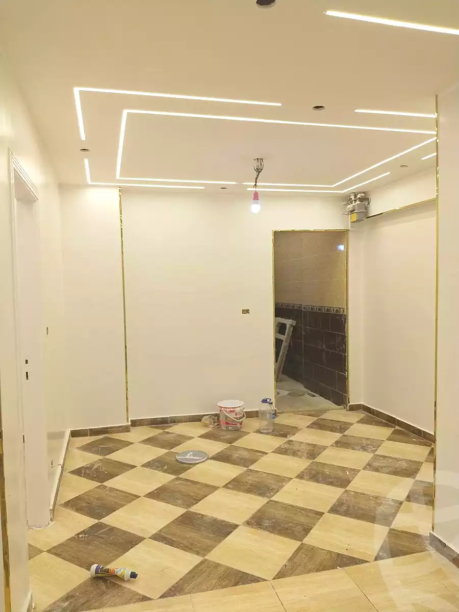 https://aqarmap.com.eg/en/listing/7334507-for-sale-alexandria-sydy-bshr-sydy-bshr-bhry