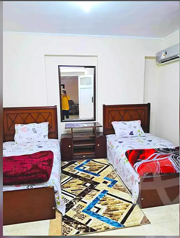 https://aqarmap.com.eg/en/listing/7334510-for-rent-alexandria-camp-cesar