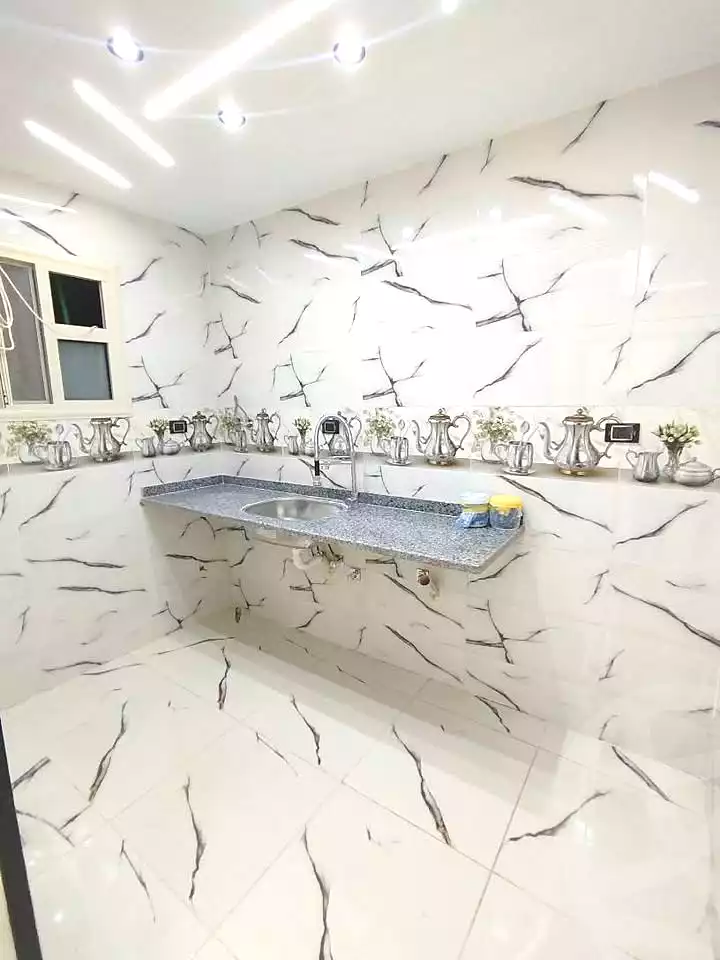 https://aqarmap.com.eg/ar/listing/7334537-for-sale-alexandria-lsywf-el-falki