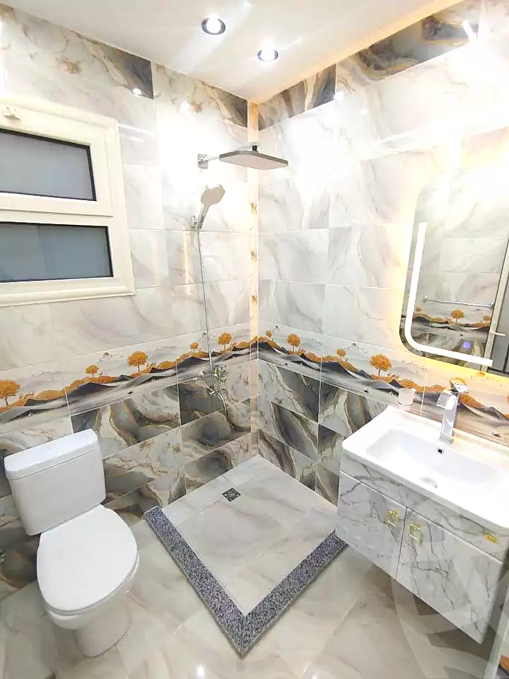 https://aqarmap.com.eg/ar/listing/7334537-for-sale-alexandria-lsywf-el-falki