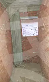 https://aqarmap.com.eg/en/listing/7334543-for-sale-cairo-faisal-el-taweaan