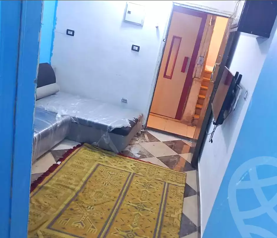 https://aqarmap.com.eg/ar/listing/7334541-for-sale-cairo-ain-shams-el-naam
