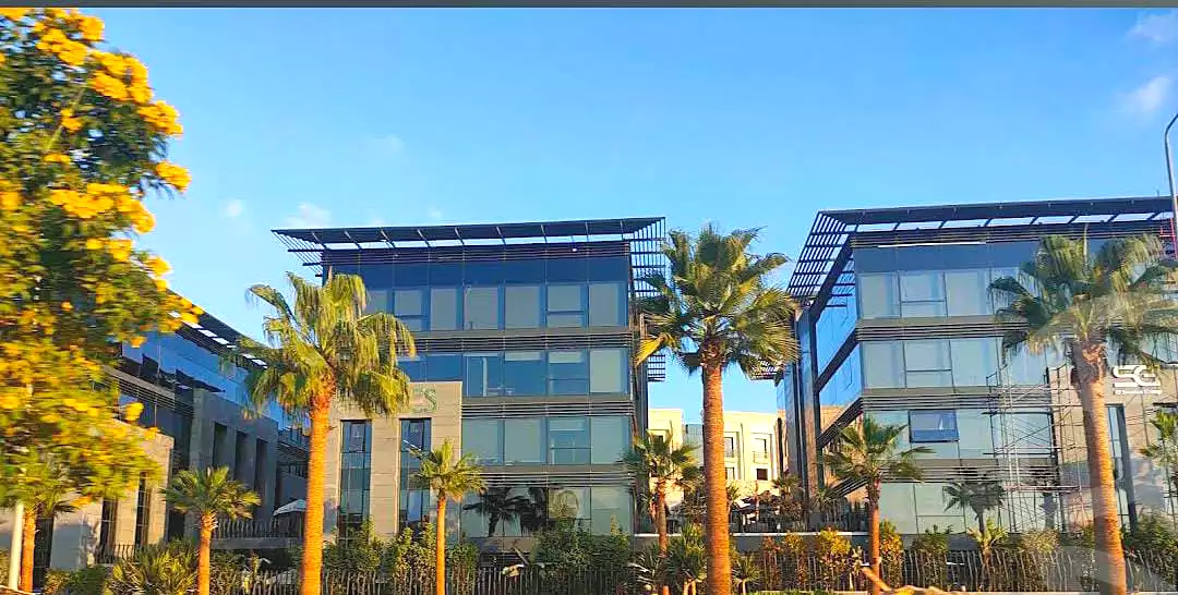 https://aqarmap.com.eg/en/listing/7334550-for-rent-cairo-new-cairo-compounds-cairo-business-park