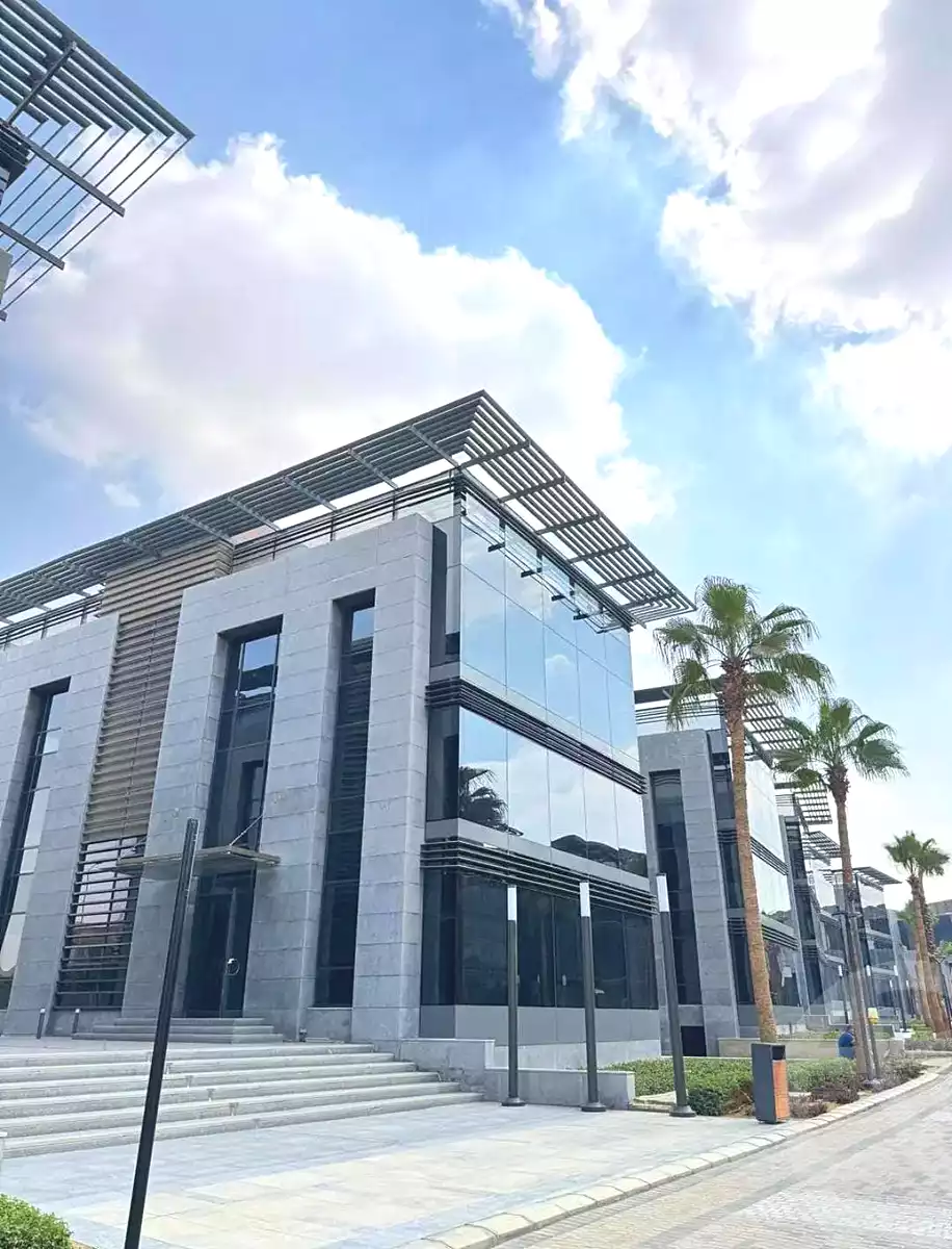 https://aqarmap.com.eg/en/listing/7334550-for-rent-cairo-new-cairo-compounds-cairo-business-park