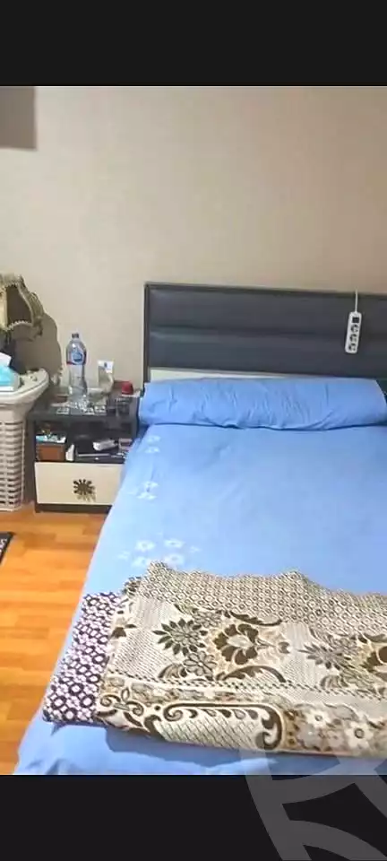 https://aqarmap.com.eg/ar/listing/7334558-for-sale-alexandria-sydy-bshr-sydy-bshr-bhry