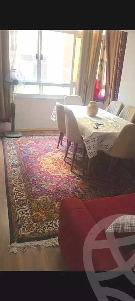 https://aqarmap.com.eg/ar/listing/7334558-for-sale-alexandria-sydy-bshr-sydy-bshr-bhry