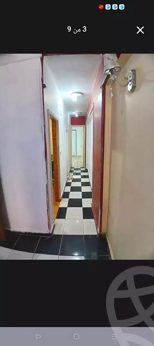 https://aqarmap.com.eg/ar/listing/7334560-for-sale-alexandria-sydy-bshr-sydy-bshr-bhry