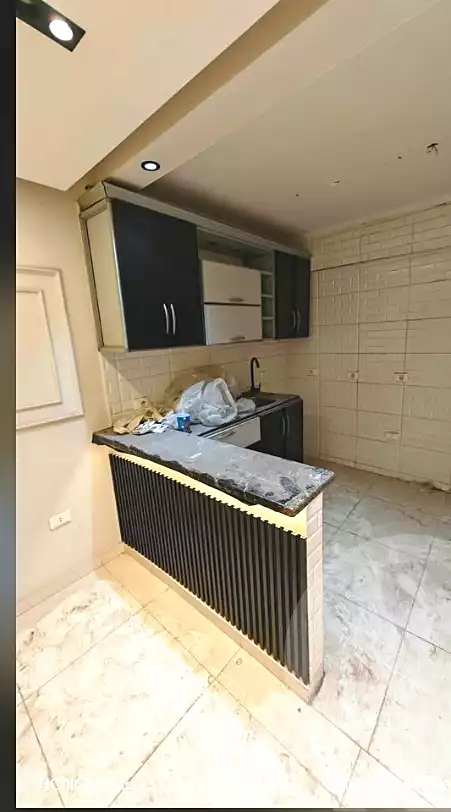 https://aqarmap.com.eg/en/listing/7334561-for-sale-cairo-helwan-mostafa-fahmy-st