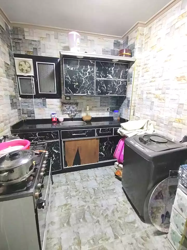 https://aqarmap.com.eg/en/listing/7334568-for-sale-alexandria-lsywf-el-falki