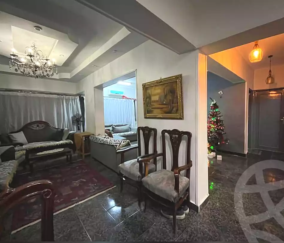https://aqarmap.com.eg/en/listing/7334566-for-sale-cairo-helwan-mnshy-yn-hlwn-rael-st