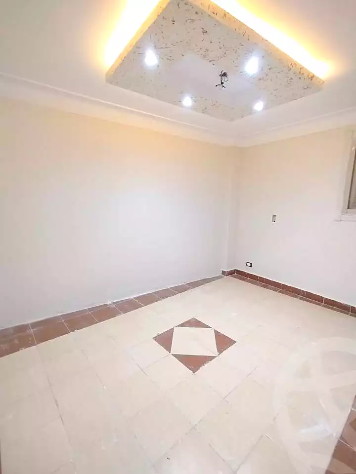 https://aqarmap.com.eg/en/listing/7334570-for-sale-alexandria-lsywf-el-falki